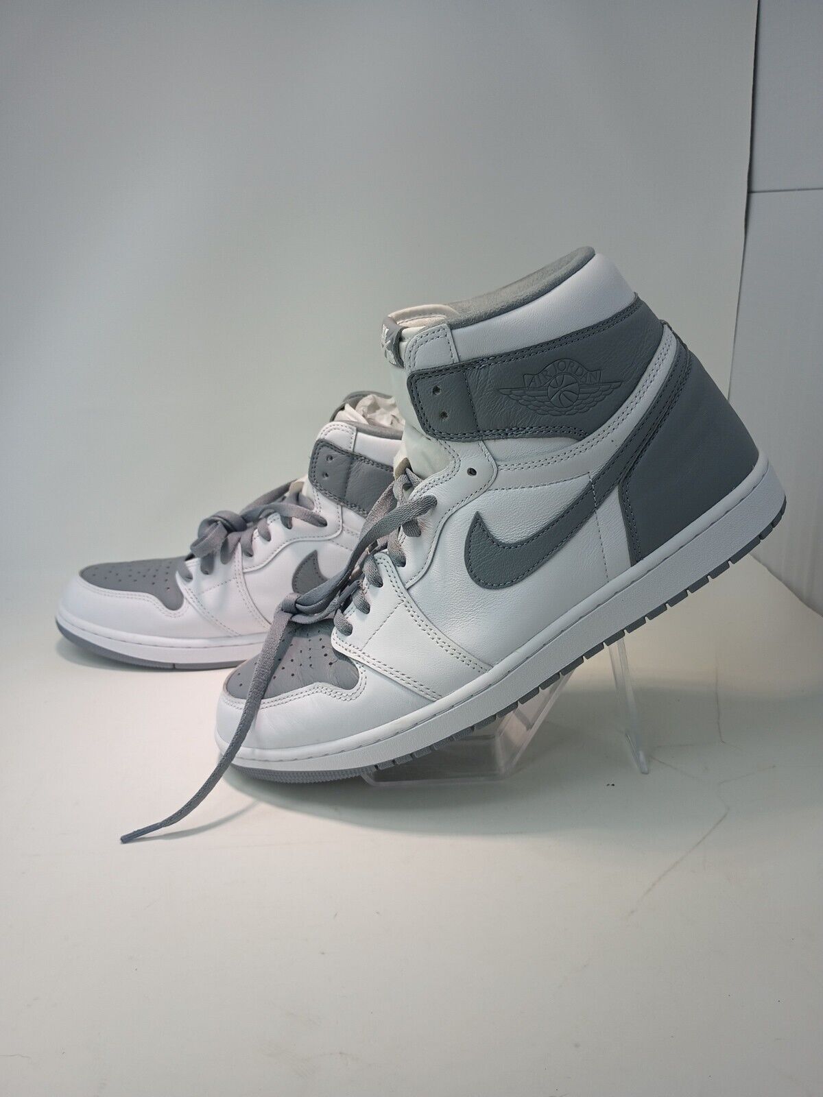 ★[NIKE]★AIR JORDAN 1 Retro High OG Stealth★555088-037★ Jordan 1 Retro High OG 'Stealth' - Air Jordan - 555088 037