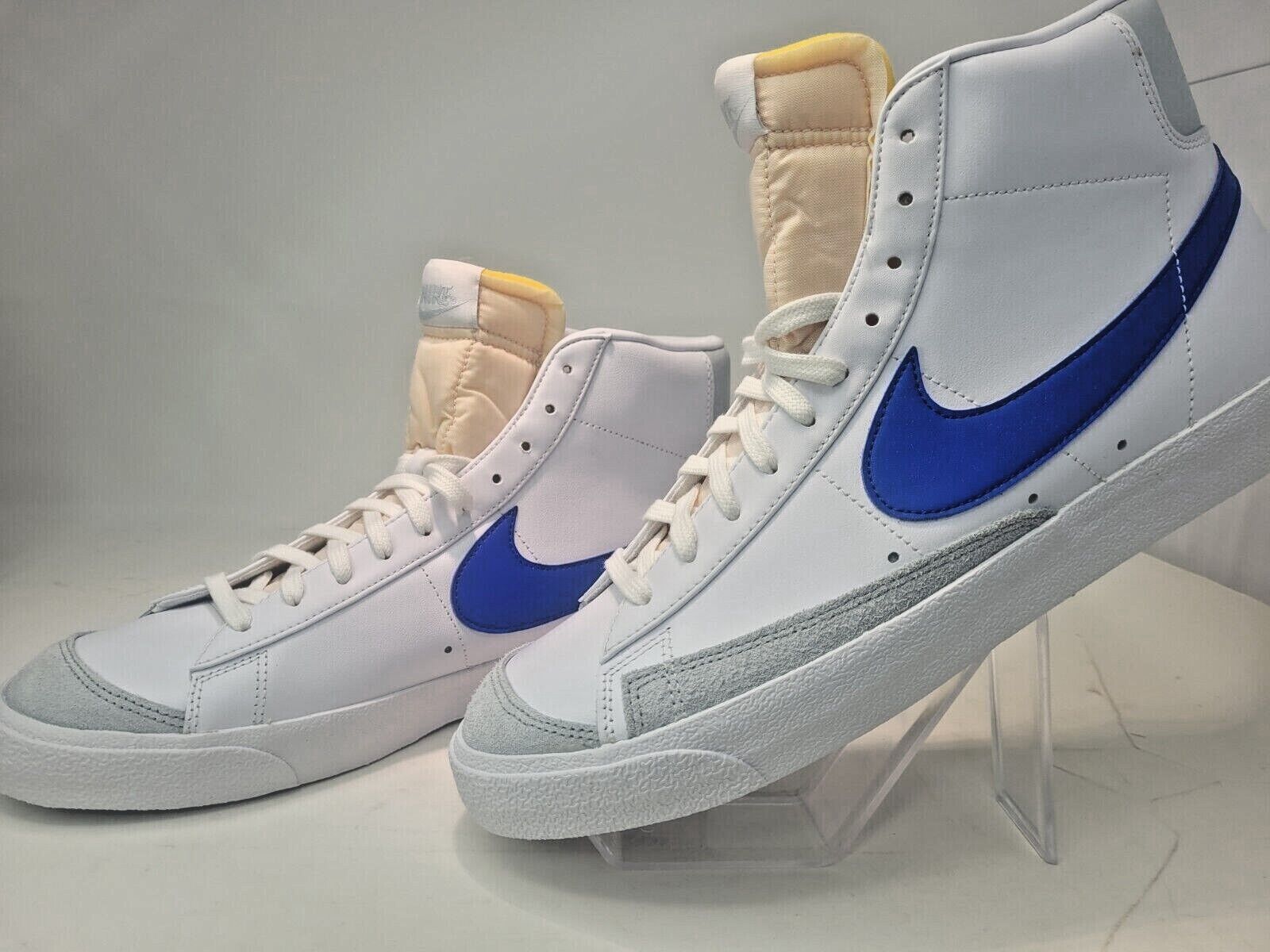 Brand New Nike Blazer Mid 