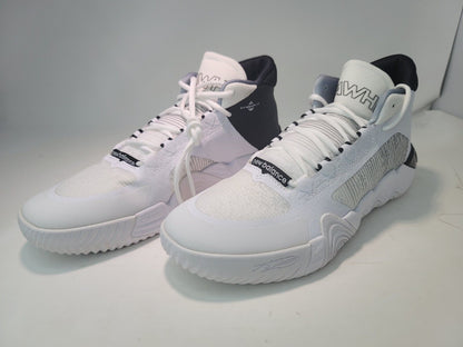 Brand New New Balance KAWHI 2 'Blur' Men's Shoes BBKLSLH2 Size 9.5