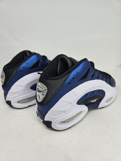 BRAND NEW Reebok ES22 Emmitt Smith Dallas Cowboys 2023 Mens Shoes Blue 100032753