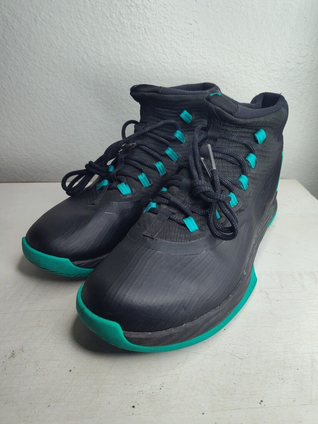 JORDAN ULTRA FLY 2 402カラー　25.0㎝ Jordan Ultra Fly 2 - Sneaker.no