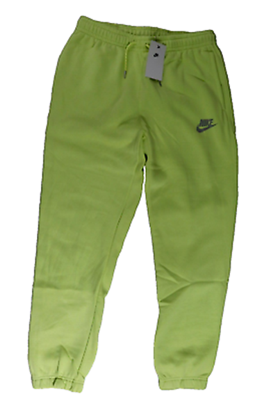 Brand New Nike Tapered Fleece Warm Jogger Sports Mens Size XL DM1242 352 D