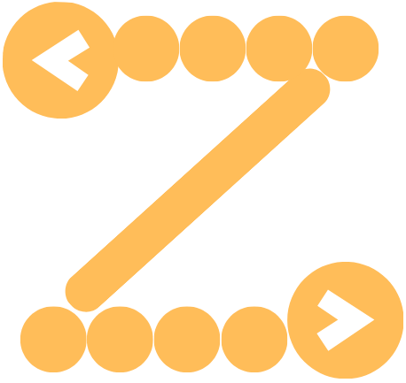 Zhamoz